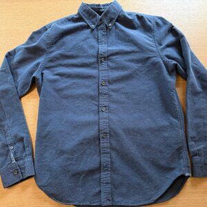 Gap Modern Fit Oxford